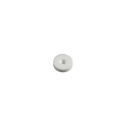 Krążek 1.0 ceramiczny Opryskiwacz-347869498