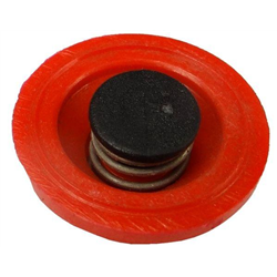 Zaworek ŻPO-105/08 Opryskiwacz-347442548