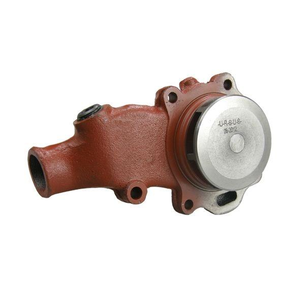 Pompa wody MF4 4512 ORYGINAŁ URSUS-347872646