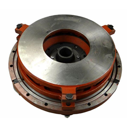 Sprzęgło dwustopniowe kompletne C-330 ORYGINAŁ URSUS-347876351
