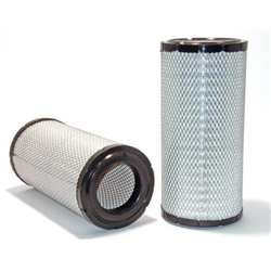 Filtr Powietrza 42330 Wix-347872266