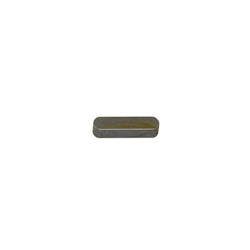 Wpust 8x7x80 ( sprzedawane po 10 )-347441479