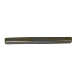 Wpust 10x8x63 ( sprzedawane po 10 )-347441483