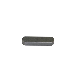 Wpust 12x8x56 ( sprzedawane po 10 )-347441486