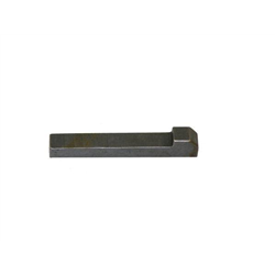Klin 12x8x60-347441472