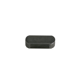 Wpust 18x11x45 ( sprzedawane po 10 )-347870719