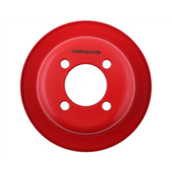 Koło pasowe pompy wody 950614 C-360 ORYGINAŁ URSUS-347450756