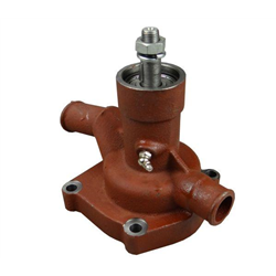 Pompa wody C-360 ORYGINAŁ URSUS-347873603