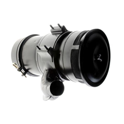 Filtr powietrza C-360-347865811