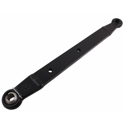 Cięgło dźwignia dolna C-360 ORYGINAŁ URSUS-347880692