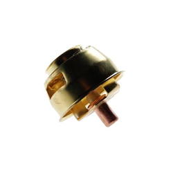 Termostat C-330-347868022