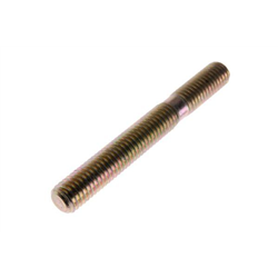 Śruba dwustronna wtryskiwacza C-330 ( sprzedawane po 20 )-347440126