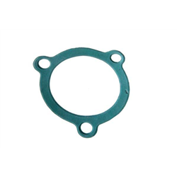 Uszczelka termostatu C-330 ( sprzedawane po 10 )-347440574