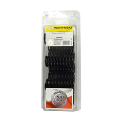 Sprężyna sprzęgła sprzedawane po 10 C-330 ORYGINAŁ URSUS-347876698
