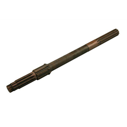 Półoś prawa uniwersalna C-330 ORYGINAŁ URSUS-347445114