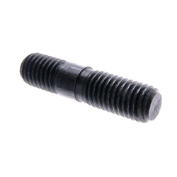 Szpilka pochwy M12x35 C-330-347868063