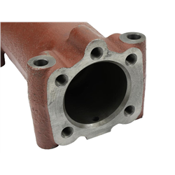 Cylinder podnośnika c 330 kpl standard-347919019