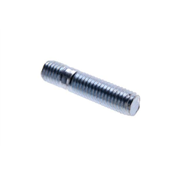 Śruba dwustronna mocowania kolektora C-330-347867340
