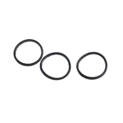 Uszczelka kadłuba cylindrów C-330. ( sprzedawane po 10 )-347439881