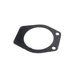 USZCZELKA POMPY WODY C-360-3P, MF-3-347866856