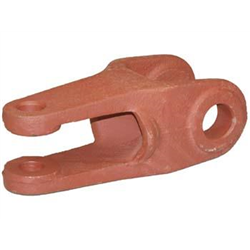UCHWYT ZACZEPU MF-1205760