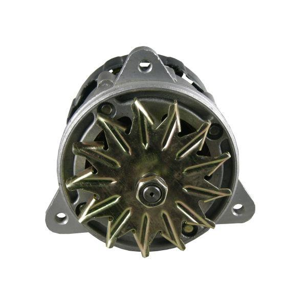 ALTERNATOR MF-3 14V, 34A-1202440