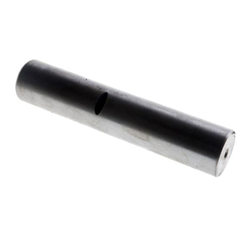 SWORZEŃ OSI PRZEDNIEJ MF-3 FI 47,5MM-1204324
