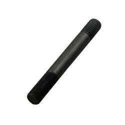 Śruba wspornika osi misy MF-347868590