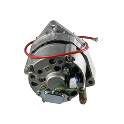 Alternator 50027970, EX-230000 C-330 C3603P-347865927