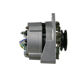 Alternator 50027970, EX-230000 C-330 C3603P-347439130