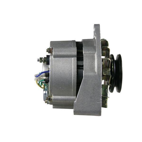 Alternator 50027970, EX-230000 C-330 C3603P-347439130