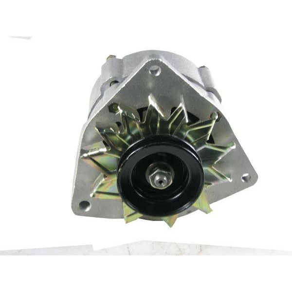 Alternator 50027970, EX-230000 C-330 C3603P-347439131