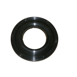 Uszczelka plastikowa 5040020120 Bizon-347872142