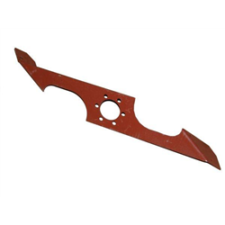 Ramię wirnika Bizon-347444327