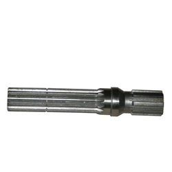 Półoś lewa Bizon Skropol-347444254
