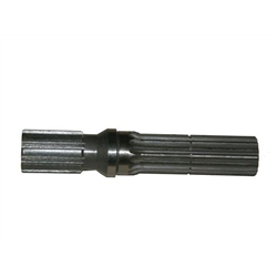 Półoś prawa Bizon Skropol-347444255