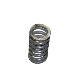 Sprężyna 5040250310 Bizon-347443943