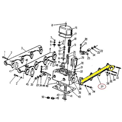 KOLEKTOR WYDECHOWY C-360-347866337