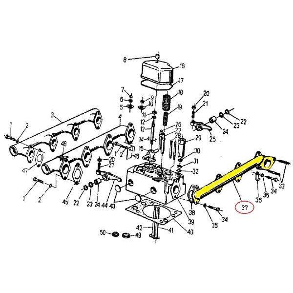 KOLEKTOR WYDECHOWY C-360-347866337
