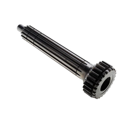 WAŁEK GŁÓWNY C-360-347870975