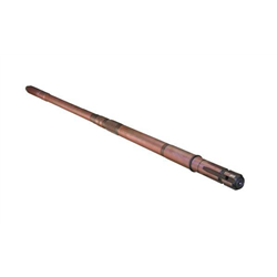 Wałek WOM C-4011 ORYGINAŁ URSUS-347873354