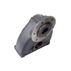 Korpus zwolnica prawa C-360-347438914