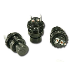 PRZYCISK ROZRUSZNIKA 24V SIM-347867705