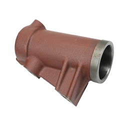 Cylinder podnośnika c 360 kpl standard-347919645