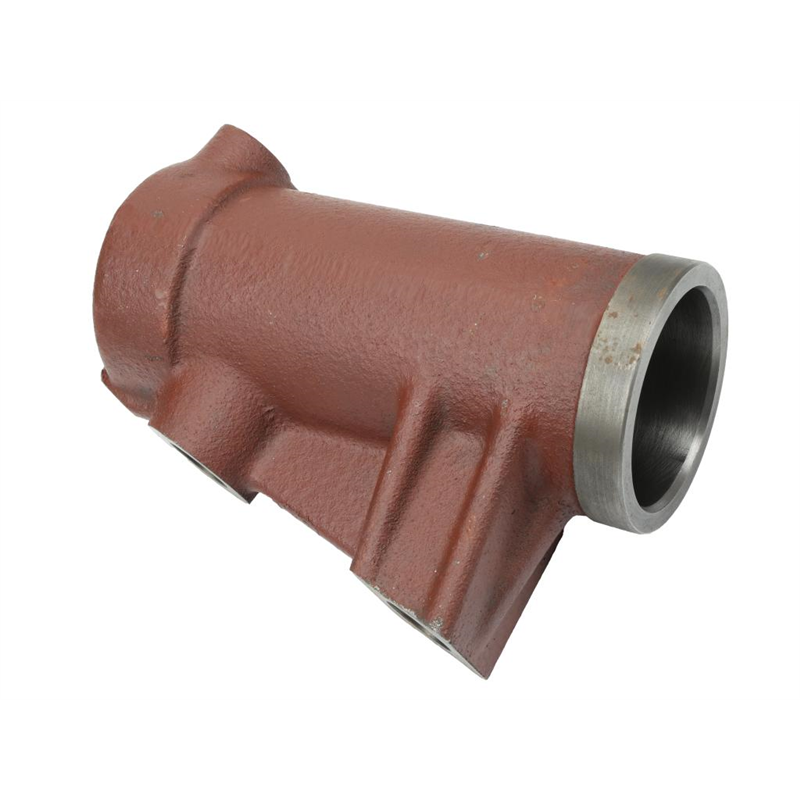 Cylinder podnośnika c 360 kpl standard-347919645