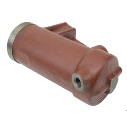 Cylinder podnośnika c 360 kpl standard-347918989