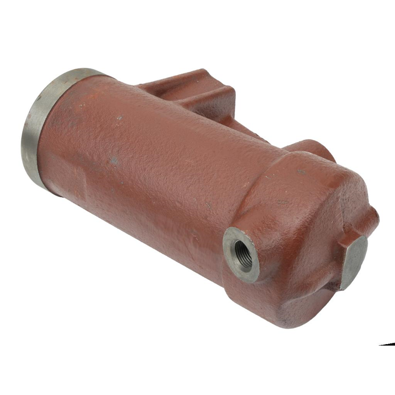 Cylinder podnośnika c 360 kpl standard-347918989