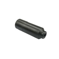 Tuleja uchwytu wtryskiwacza C-360.-347445797