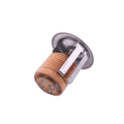Termostat mieszkowy C-360 ORYGINAŁ URSUS-347450331