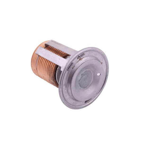 Termostat mieszkowy C-360 ORYGINAŁ URSUS-347450333